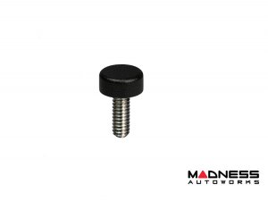 Ford F-150 13th and 14th gen., Lightning Antenna Stubby Antenna by CravenSpeed (2015-2024) Ford F-150 13th and 14th gen., Lightning Antenna Stubby Antenna by CravenSpeed (2015-2024)